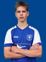 Avatar Bild für Profilbild