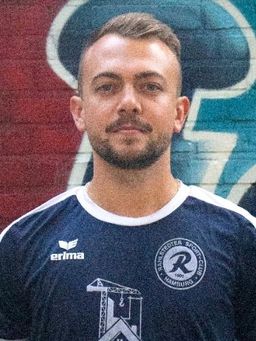 Avatar Bild für Fabian Paap