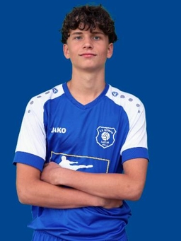 Avatar Bild für Ole Gödde