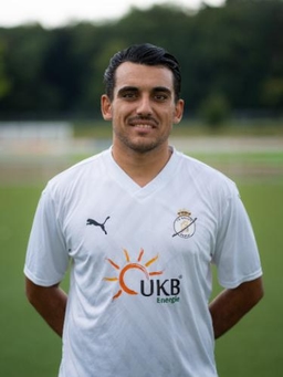 Avatar Bild für Aldo Colalongo