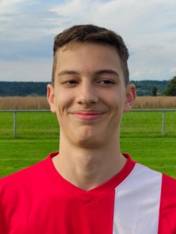 Avatar Bild für Silas Fuhrmann