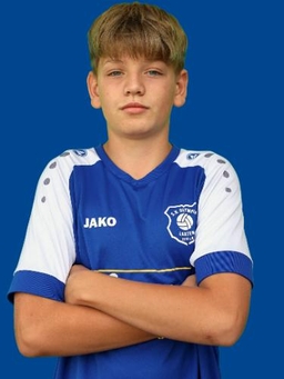 Avatar Bild für Theo Grüner