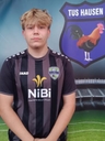 Avatar Bild für Profilbild