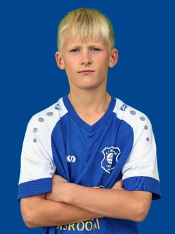 Avatar Bild für Henning Holterhus