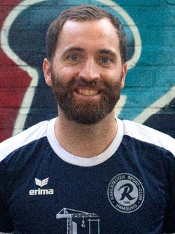 Avatar Bild für Lukas Speel