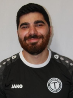 Avatar Bild für Gencay Genc