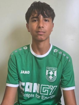 Avatar Bild für Osman Bajrami