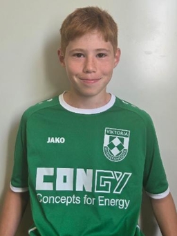 Avatar Bild für Nils Bauten