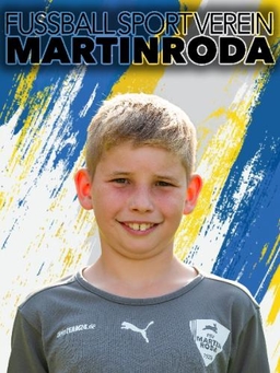 Avatar Bild für Ben Luca Ehlert