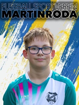Avatar Bild für Lennox Fuchs