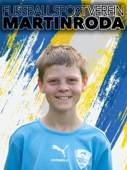 Avatar Bild für Simon Herzog