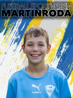 Avatar Bild für Louis Höhn