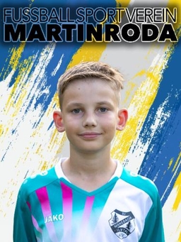 Avatar Bild für Lucas Mantei