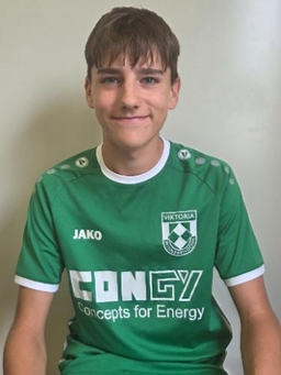 Avatar Bild für Gustav Vincent Henry Gartenbröker