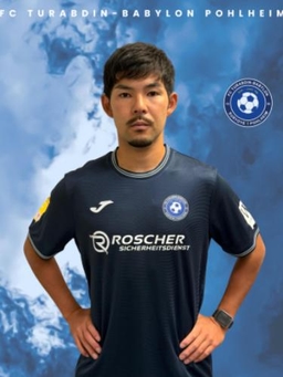 Avatar Bild für Takumu Aoyama