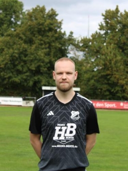 Avatar Bild für Jarne Kruse