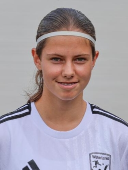 Avatar Bild für Lena Lierath