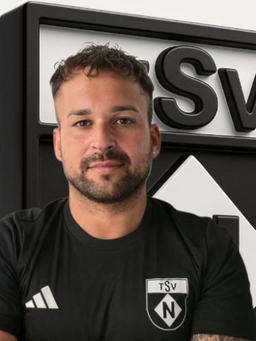 Avatar Bild für Daniel Gomes Dias