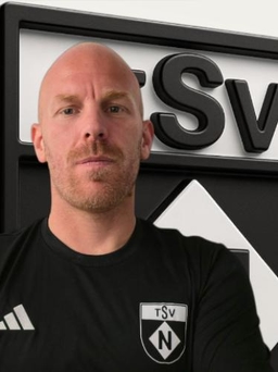Avatar Bild für Steffen Iwwerks