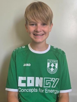 Avatar Bild für Paul Kodelka