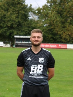 Avatar Bild für Jannis Wittke