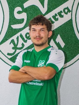 Avatar Bild für Alexander Freyer