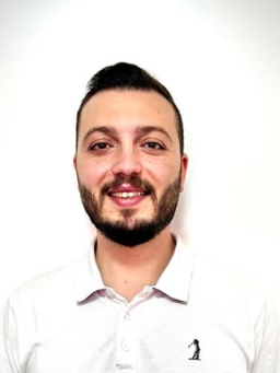 Avatar Bild für Nour Eddih Sheikk Alsouk
