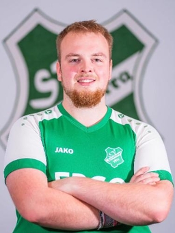 Avatar Bild für Chris Klawikowski