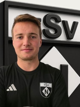 Avatar Bild für Robin Nittel