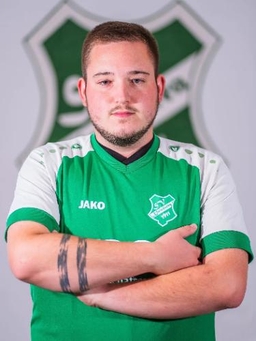 Avatar Bild für Florian Öhmig