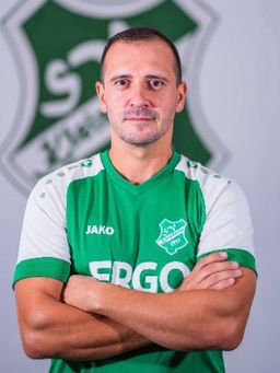 Avatar Bild für Marcel Picht