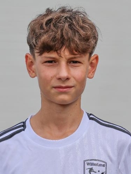 Avatar Bild für Luis Marschel