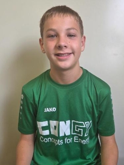 Avatar Bild für Benedikt Mülders