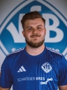 Avatar Bild für Profilbild