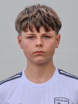 Avatar Bild für Noah Wiederstein
