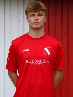 Avatar Bild für Rene Gerke