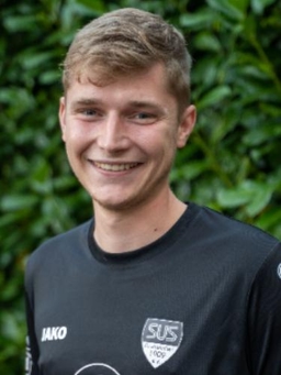 Avatar Bild für Nico Bode