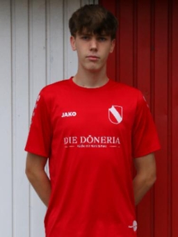 Avatar Bild für Jannis Kamphaus