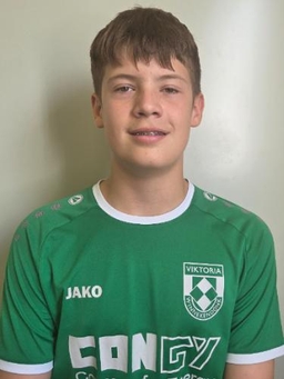 Avatar Bild für Lasse Schäffler