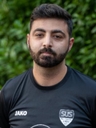Avatar Bild für Profilbild