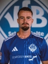 Avatar Bild für Profilbild
