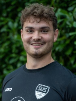 Avatar Bild für Berkan Demir