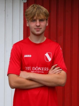 Avatar Bild für Andrej Trubicin