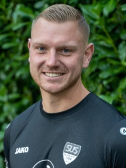 Avatar Bild für Marcel Flüthmann