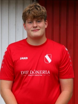 Avatar Bild für Jannes-Gerd Waten