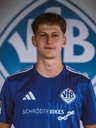 Avatar Bild für Profilbild