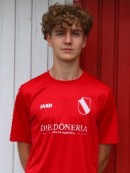 Avatar Bild für Lennart Waten