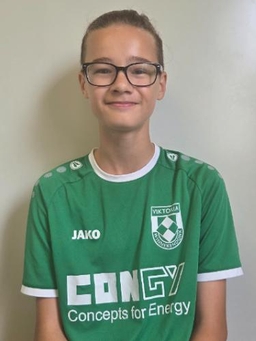 Avatar Bild für Leandro Stenmans