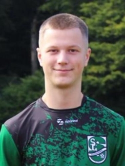 Avatar Bild für Felix Reinke