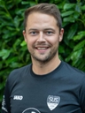 Avatar Bild für Profilbild